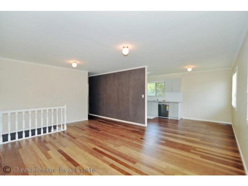 21 Windrest Street, Strathpine QLD 4500