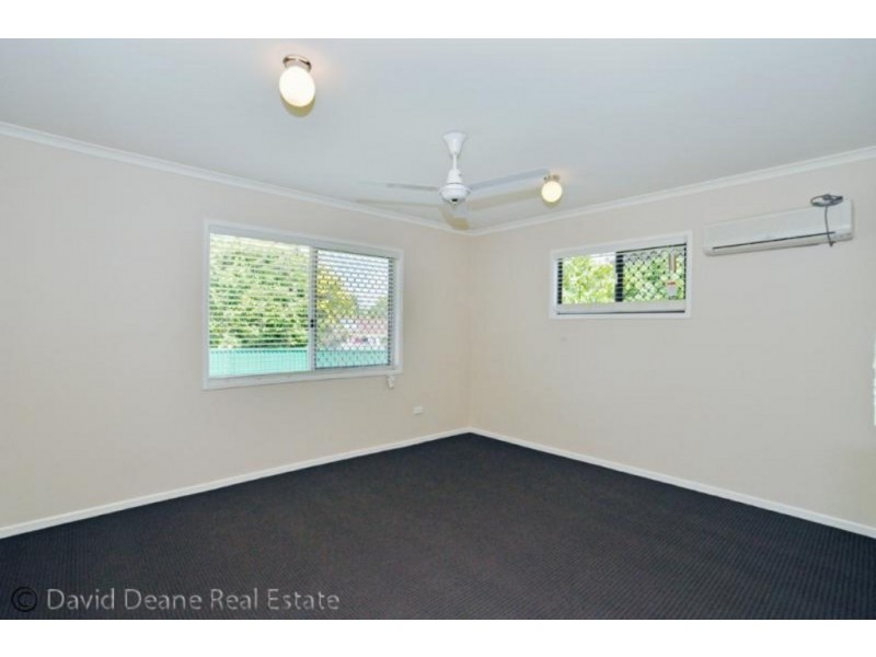 21 Windrest Street, Strathpine QLD 4500