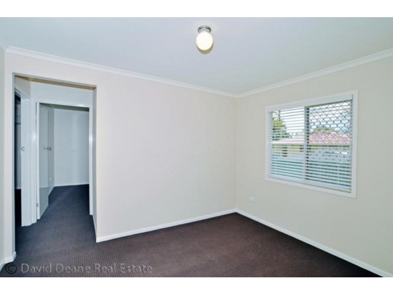 21 Windrest Street, Strathpine QLD 4500