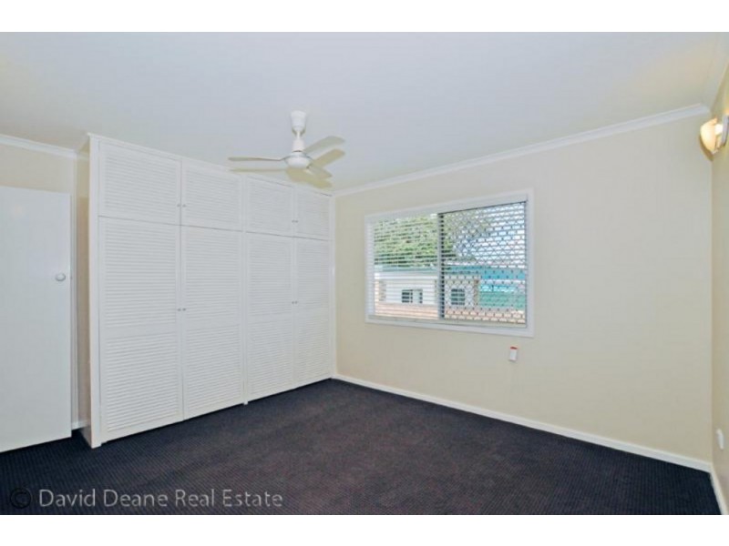 21 Windrest Street, Strathpine QLD 4500