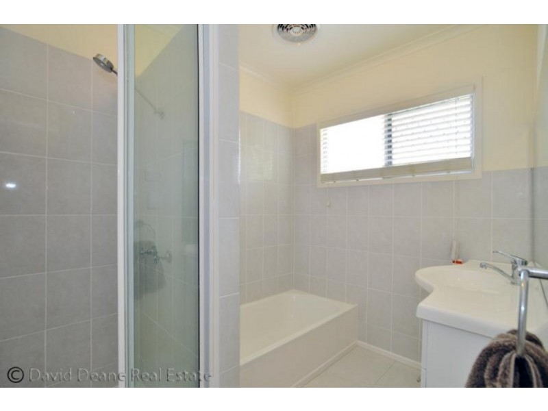 21 Windrest Street, Strathpine QLD 4500
