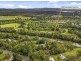 128 Bray Road, Lawnton QLD 4501