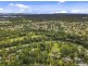 128 Bray Road, Lawnton QLD 4501
