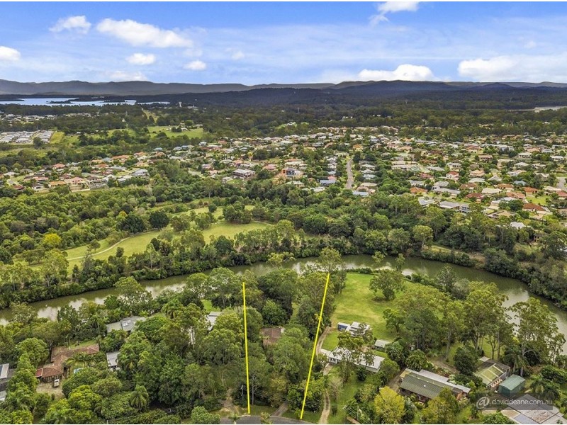 128 Bray Road, Lawnton QLD 4501