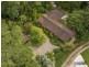 128 Bray Road, Lawnton QLD 4501