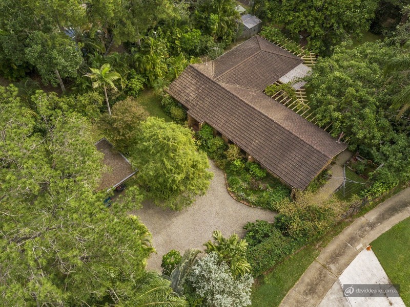 128 Bray Road, Lawnton QLD 4501