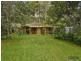 128 Bray Road, Lawnton QLD 4501