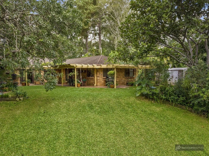 128 Bray Road, Lawnton QLD 4501