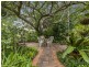128 Bray Road, Lawnton QLD 4501