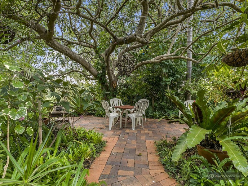 128 Bray Road, Lawnton QLD 4501