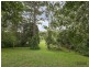 128 Bray Road, Lawnton QLD 4501