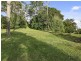 128 Bray Road, Lawnton QLD 4501