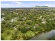 128 Bray Road, Lawnton QLD 4501