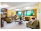 128 Bray Road, Lawnton QLD 4501