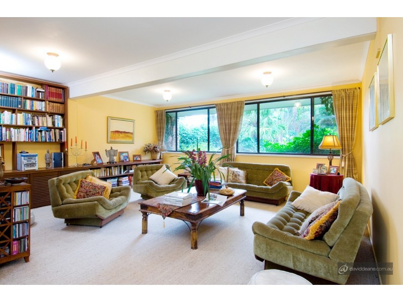 128 Bray Road, Lawnton QLD 4501