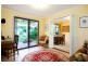 128 Bray Road, Lawnton QLD 4501