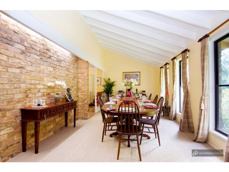 128 Bray Road, Lawnton QLD 4501