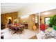 128 Bray Road, Lawnton QLD 4501