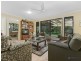 128 Bray Road, Lawnton QLD 4501