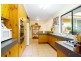 128 Bray Road, Lawnton QLD 4501