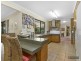 128 Bray Road, Lawnton QLD 4501