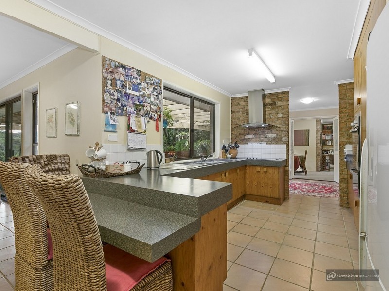 128 Bray Road, Lawnton QLD 4501