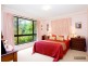 128 Bray Road, Lawnton QLD 4501