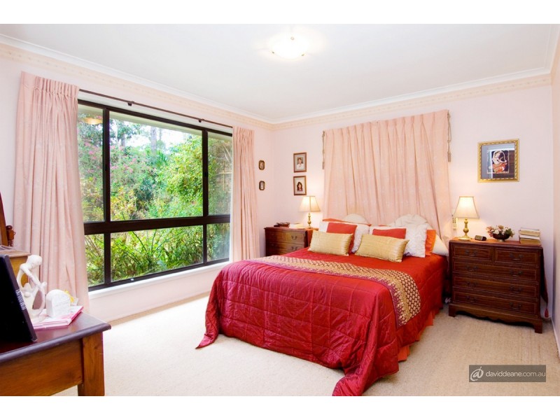 128 Bray Road, Lawnton QLD 4501