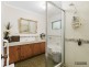 128 Bray Road, Lawnton QLD 4501