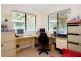 128 Bray Road, Lawnton QLD 4501