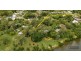 128 Bray Road, Lawnton QLD 4501