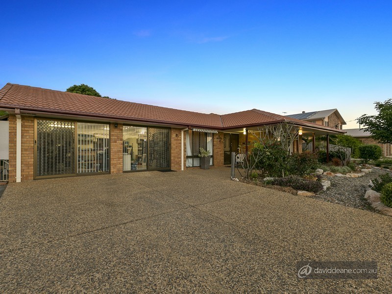 6 Kubiak Drive, Murrumba Downs QLD 4503