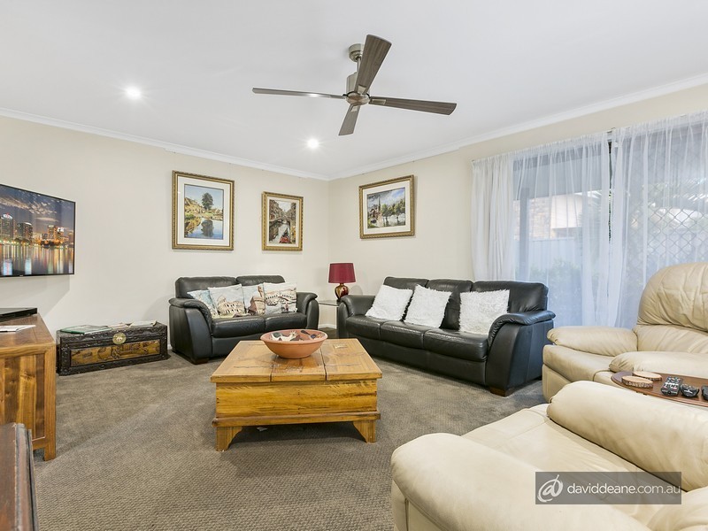 6 Kubiak Drive, Murrumba Downs QLD 4503