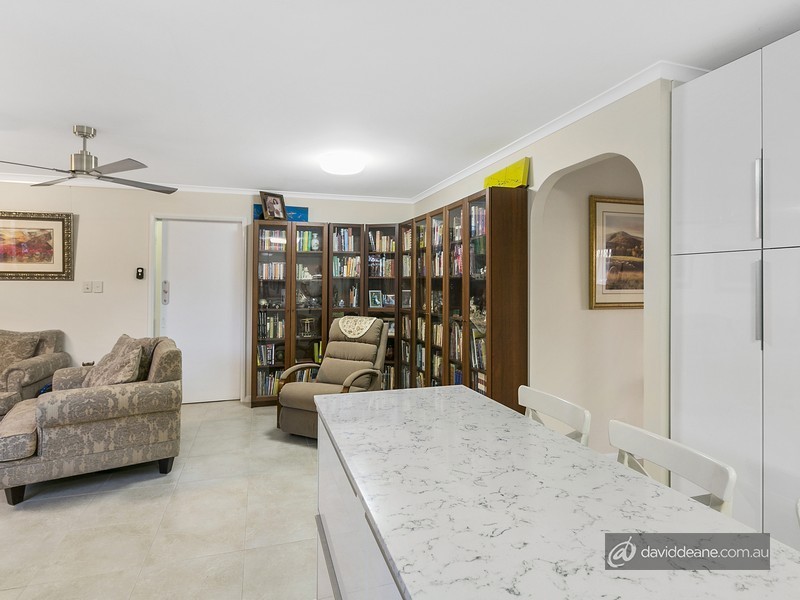 6 Kubiak Drive, Murrumba Downs QLD 4503