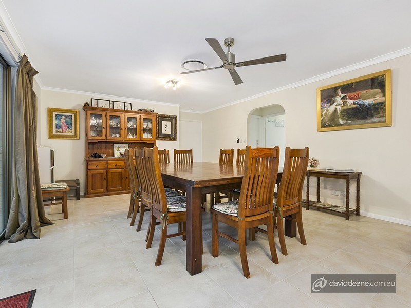 6 Kubiak Drive, Murrumba Downs QLD 4503