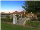 6 Kubiak Drive, Murrumba Downs QLD 4503