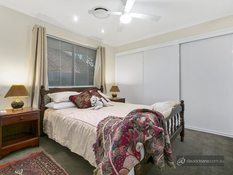 6 Kubiak Drive, Murrumba Downs QLD 4503