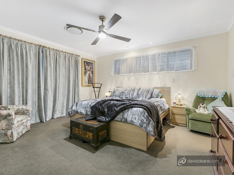 6 Kubiak Drive, Murrumba Downs QLD 4503