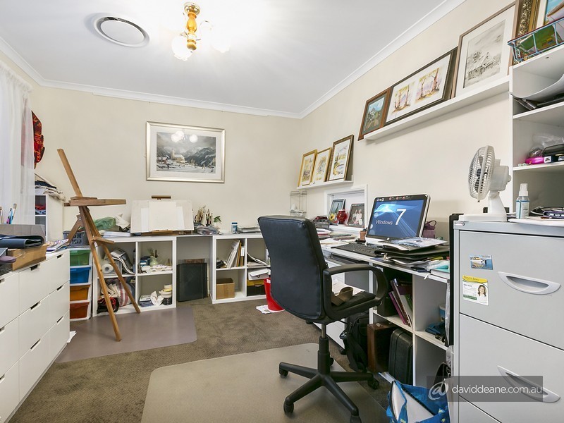 6 Kubiak Drive, Murrumba Downs QLD 4503