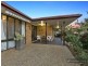 6 Kubiak Drive, Murrumba Downs QLD 4503