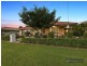 6 Kubiak Drive, Murrumba Downs QLD 4503