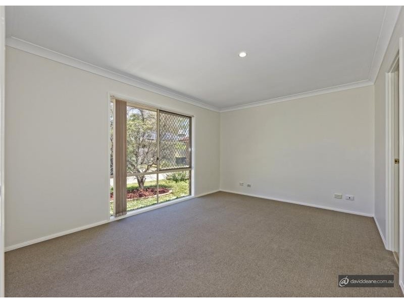 7 Elizabeth Place, Brighton QLD 4017