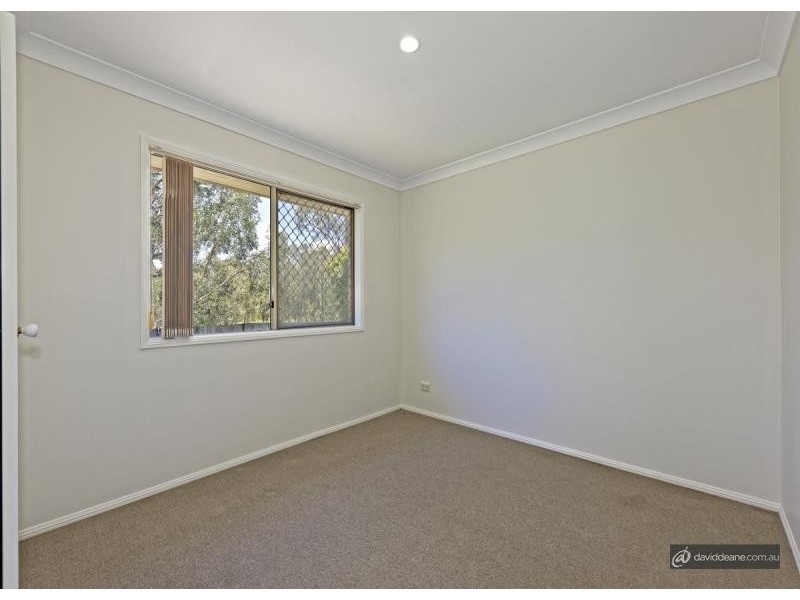 7 Elizabeth Place, Brighton QLD 4017