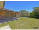 7 Elizabeth Place, Brighton QLD 4017