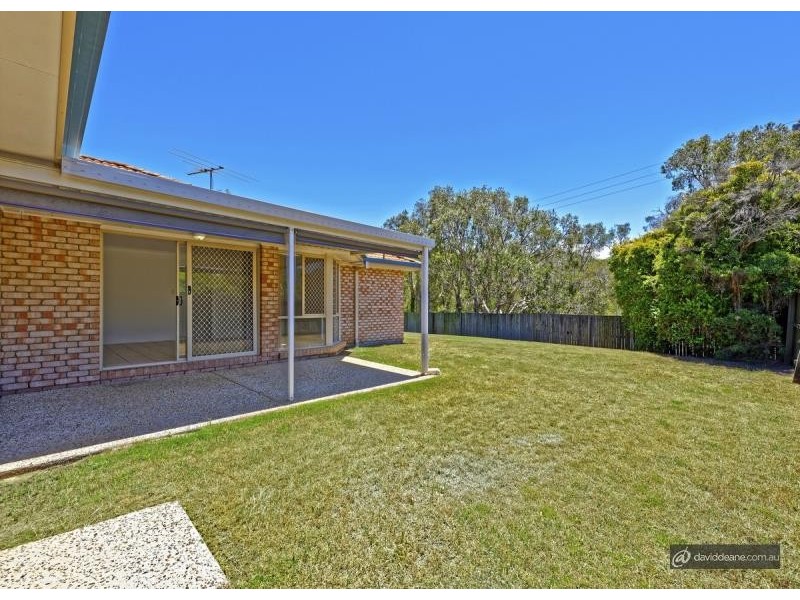 7 Elizabeth Place, Brighton QLD 4017