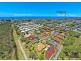 7 Elizabeth Place, Brighton QLD 4017