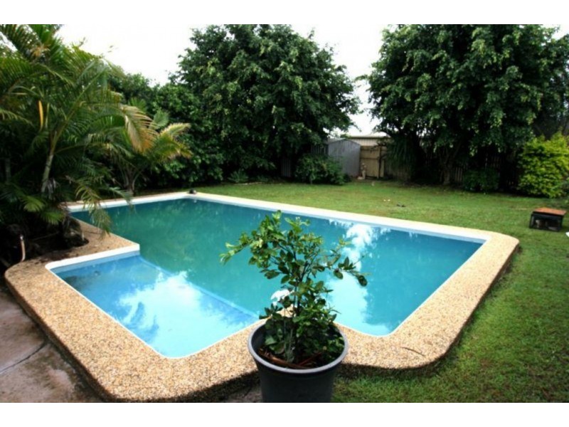 17 Gradi Street, Kallangur QLD 4503