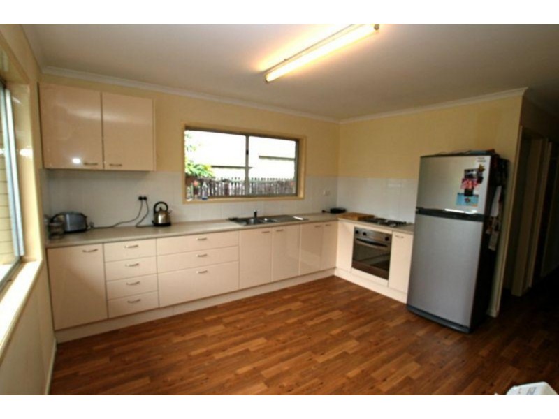 17 Gradi Street, Kallangur QLD 4503