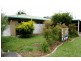 17 Gradi Street, Kallangur QLD 4503