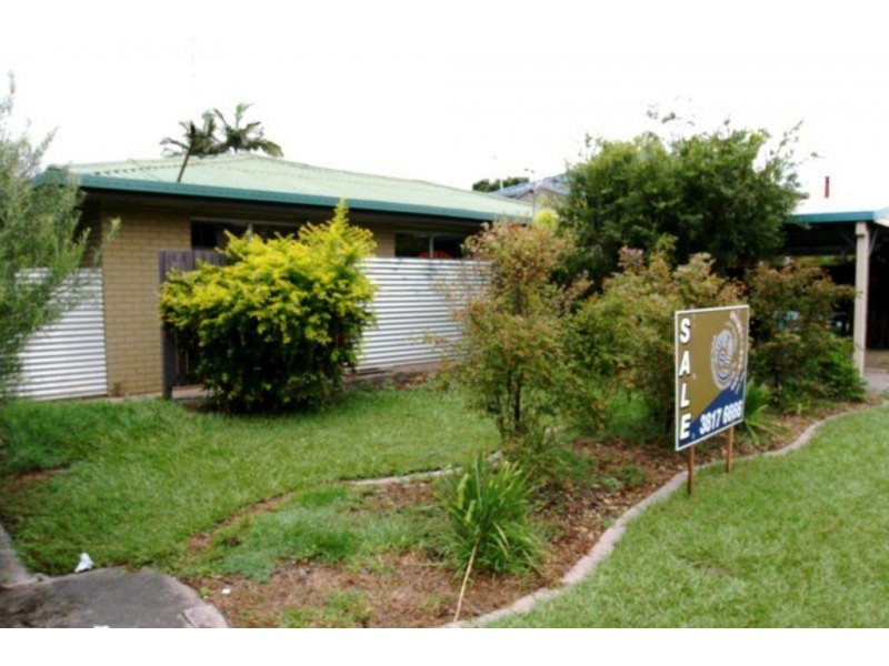 17 Gradi Street, Kallangur QLD 4503